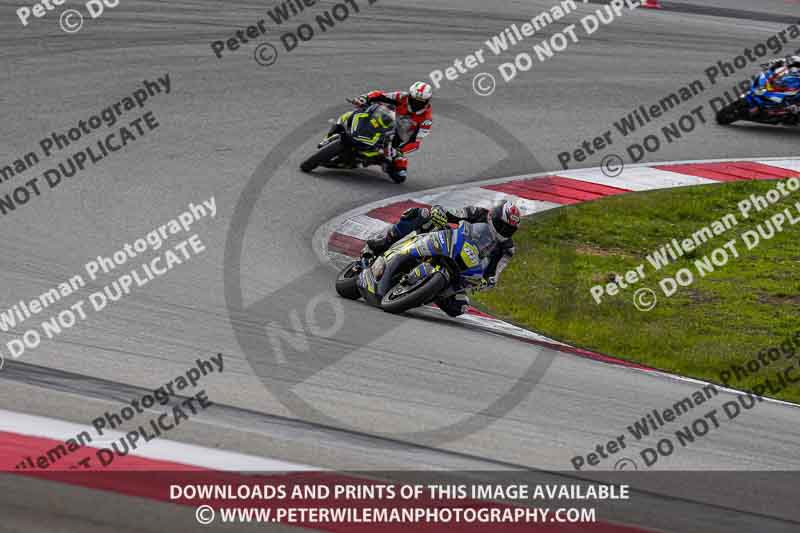 May 2023;motorbikes;no limits;peter wileman photography;portimao;portugal;trackday digital images